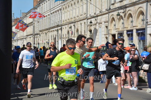 Foulees_Orleans2026/ORLEANSF2026_15311.JPG