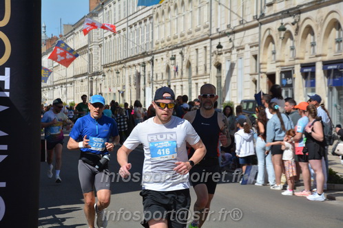 Foulees_Orleans2026/ORLEANSF2026_15312.JPG