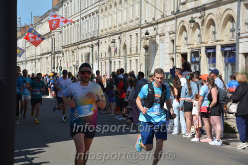 Foulees_Orleans2026/ORLEANSF2026_15313.JPG