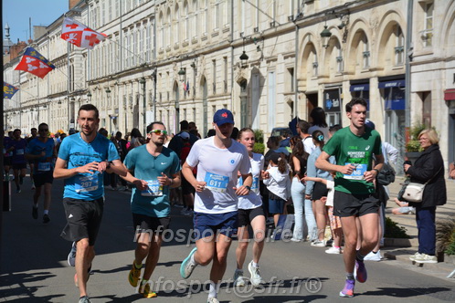 Foulees_Orleans2026/ORLEANSF2026_15314.JPG