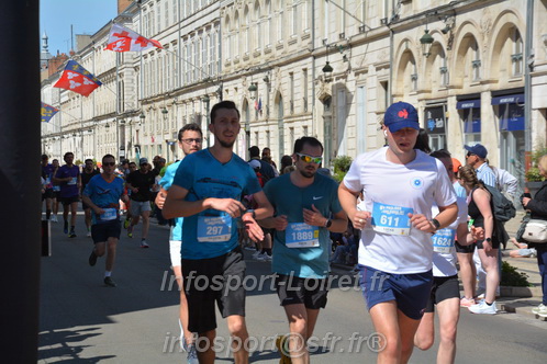 Foulees_Orleans2026/ORLEANSF2026_15315.JPG