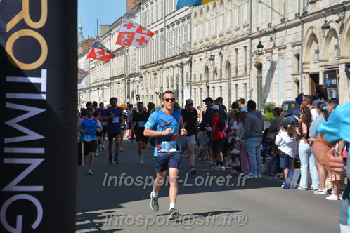Foulees_Orleans2026/ORLEANSF2026_15316.JPG