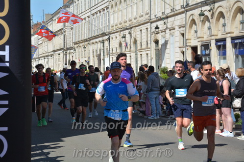 Foulees_Orleans2026/ORLEANSF2026_15317.JPG