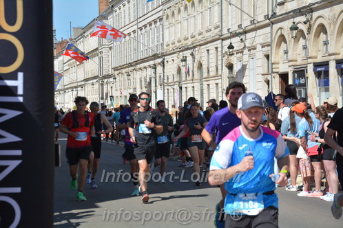 Foulees_Orleans2026/ORLEANSF2026_15318.JPG