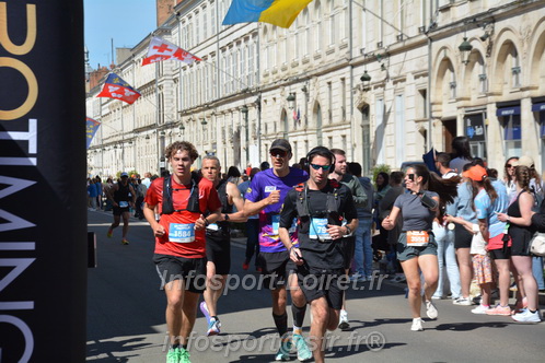 Foulees_Orleans2026/ORLEANSF2026_15319.JPG