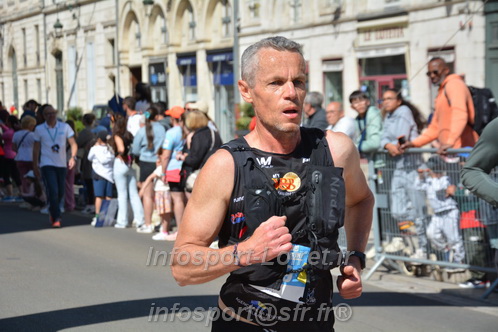 Foulees_Orleans2026/ORLEANSF2026_15320.JPG