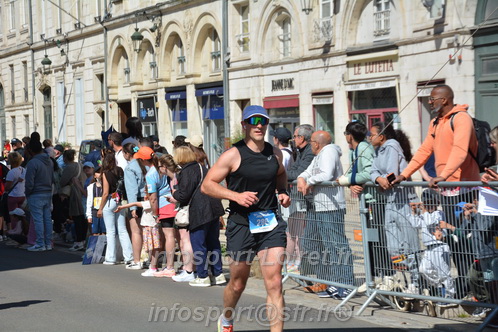 Foulees_Orleans2026/ORLEANSF2026_15321.JPG