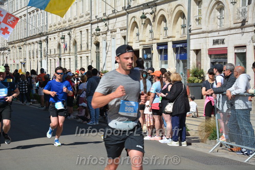 Foulees_Orleans2026/ORLEANSF2026_15322.JPG