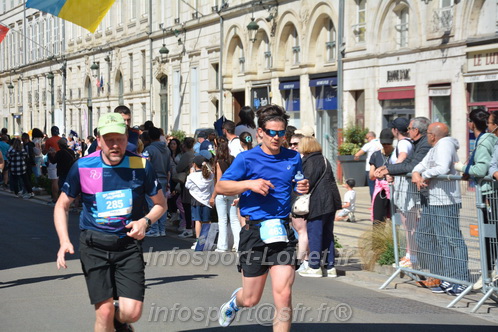 Foulees_Orleans2026/ORLEANSF2026_15323.JPG