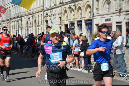 Foulees_Orleans2026/ORLEANSF2026_15324.JPG