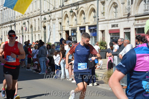 Foulees_Orleans2026/ORLEANSF2026_15325.JPG