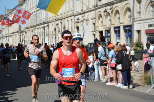 Foulees_Orleans2026/ORLEANSF2026_15326.JPG