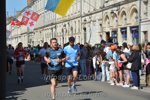Foulees_Orleans2026/ORLEANSF2026_15327.JPG