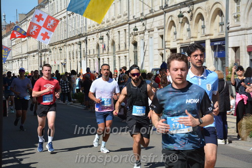 Foulees_Orleans2026/ORLEANSF2026_15328.JPG
