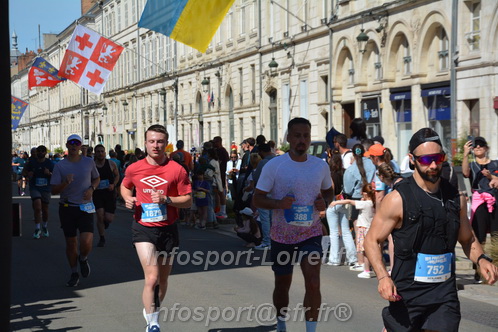 Foulees_Orleans2026/ORLEANSF2026_15329.JPG