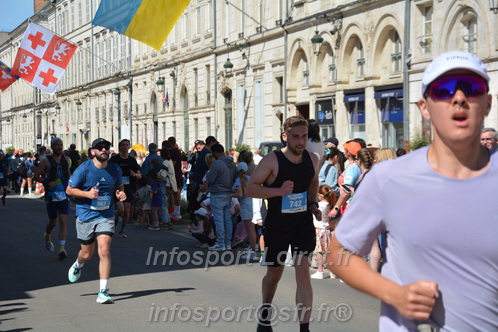 Foulees_Orleans2026/ORLEANSF2026_15330.JPG