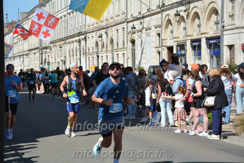 Foulees_Orleans2026/ORLEANSF2026_15331.JPG