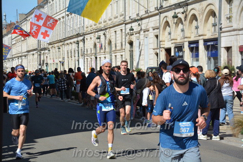 Foulees_Orleans2026/ORLEANSF2026_15332.JPG