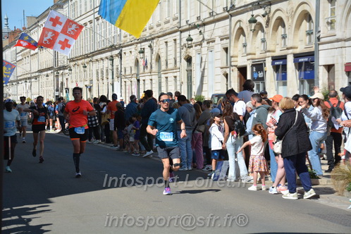 Foulees_Orleans2026/ORLEANSF2026_15333.JPG