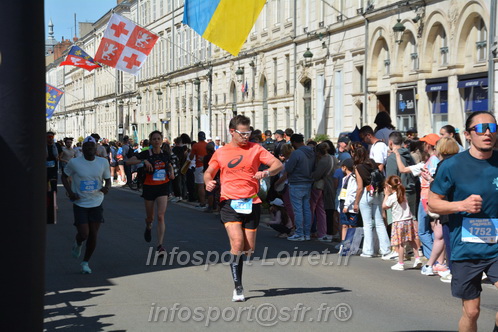 Foulees_Orleans2026/ORLEANSF2026_15334.JPG