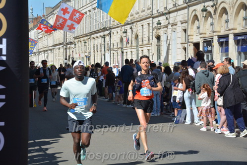 Foulees_Orleans2026/ORLEANSF2026_15335.JPG