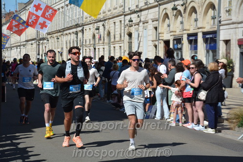 Foulees_Orleans2026/ORLEANSF2026_15336.JPG