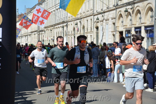 Foulees_Orleans2026/ORLEANSF2026_15337.JPG