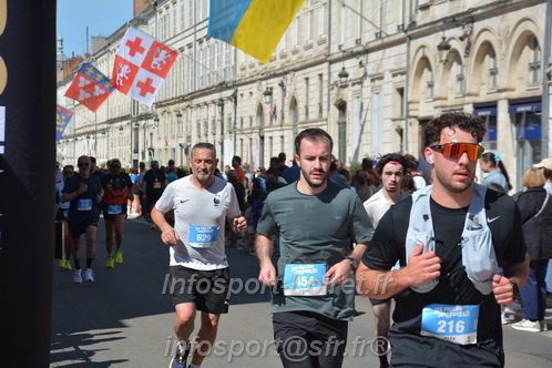 Foulees_Orleans2026/ORLEANSF2026_15338.JPG