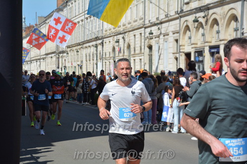 Foulees_Orleans2026/ORLEANSF2026_15339.JPG