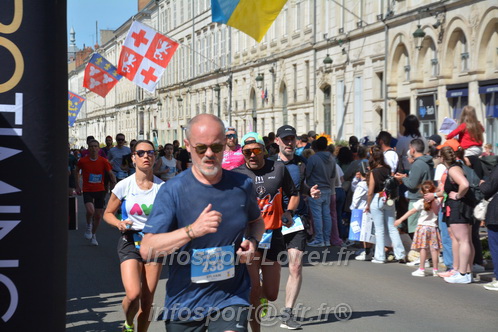 Foulees_Orleans2026/ORLEANSF2026_15340.JPG