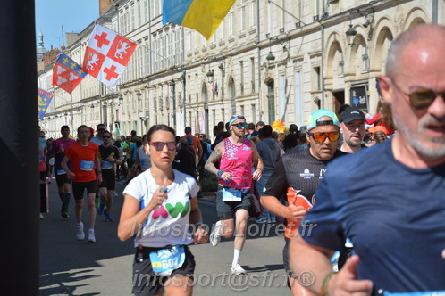 Foulees_Orleans2026/ORLEANSF2026_15341.JPG