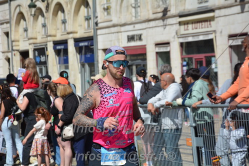 Foulees_Orleans2026/ORLEANSF2026_15342.JPG