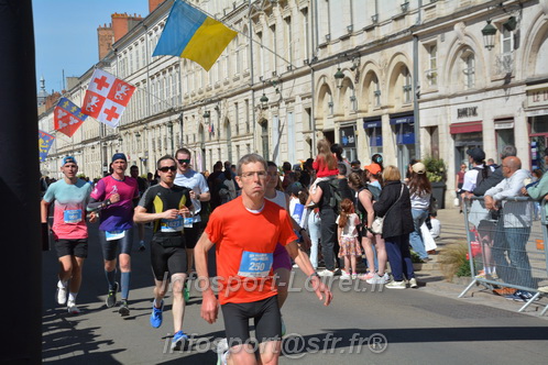 Foulees_Orleans2026/ORLEANSF2026_15343.JPG