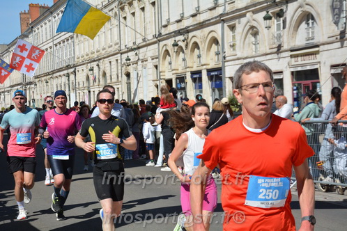 Foulees_Orleans2026/ORLEANSF2026_15344.JPG