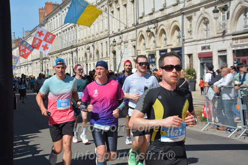 Foulees_Orleans2026/ORLEANSF2026_15345.JPG