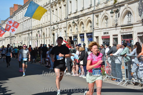 Foulees_Orleans2026/ORLEANSF2026_15346.JPG