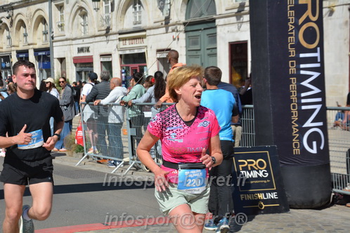 Foulees_Orleans2026/ORLEANSF2026_15347.JPG