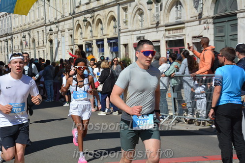Foulees_Orleans2026/ORLEANSF2026_15348.JPG