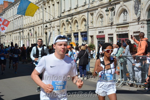 Foulees_Orleans2026/ORLEANSF2026_15349.JPG