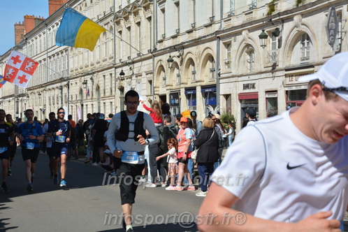 Foulees_Orleans2026/ORLEANSF2026_15350.JPG