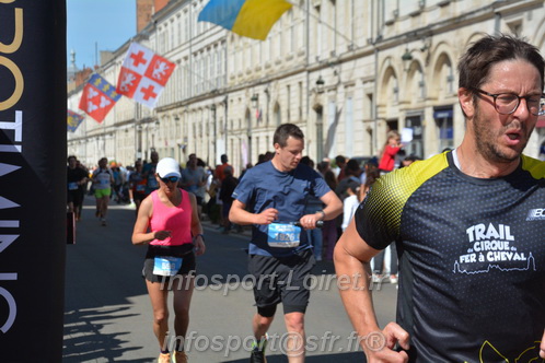 Foulees_Orleans2026/ORLEANSF2026_15352.JPG