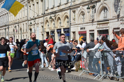 Foulees_Orleans2026/ORLEANSF2026_15353.JPG