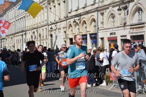 Foulees_Orleans2026/ORLEANSF2026_15354.JPG