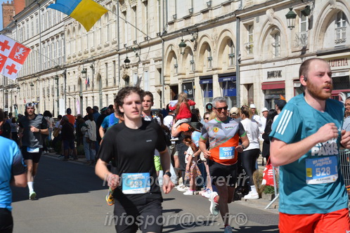 Foulees_Orleans2026/ORLEANSF2026_15355.JPG