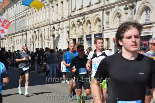 Foulees_Orleans2026/ORLEANSF2026_15356.JPG