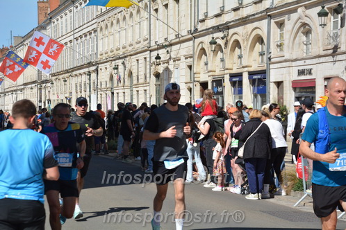Foulees_Orleans2026/ORLEANSF2026_15357.JPG