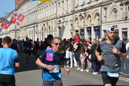 Foulees_Orleans2026/ORLEANSF2026_15358.JPG