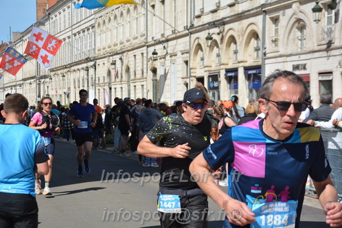 Foulees_Orleans2026/ORLEANSF2026_15359.JPG