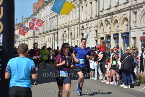 Foulees_Orleans2026/ORLEANSF2026_15360.JPG