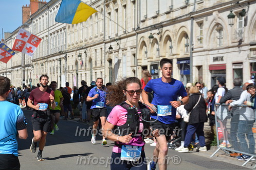 Foulees_Orleans2026/ORLEANSF2026_15361.JPG